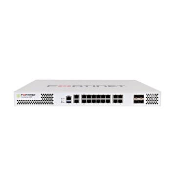 Fortinet FG-500E, Ophalen of Verzenden