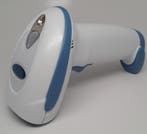 Symbol Motorola DS4308 * 2D Barcode Scanner USB white, Computers en Software, Printers, Ophalen of Verzenden, Nieuw, Printer, Symbol / Motorola