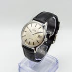 Omega - Genève Serviced - Sans prix de réserve - 166.07 -, Bijoux, Sacs & Beauté