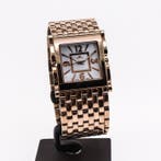 Optima - Swiss Made Watch - OSL224-RR-7 - Sans prix de, Handtassen en Accessoires, Nieuw