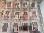 2026 Panini World Cup Stickers yamal,kane,lautaro, Foil,, Nieuw