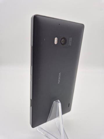 Nokia Lumia 930, Nokia 6600, Nokia 1650, Nokia 3410 -, Nieuw