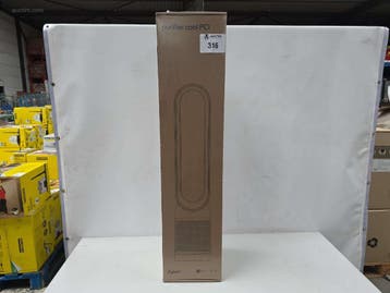 Ventilator Dyson Purifier cool PC1