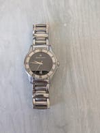 Maurice Lacroix - 69743 - Sans prix de réserve - Homme -, Nieuw