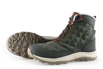 Keen Snowboots in maat 42 Overig, Overige kleuren, Verzenden, Keen, Snowboots