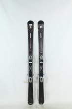 Refurbished - Ski - Rossignol Nova 7 - 156, 140 tot 160 cm, Gebruikt, Rossignol, Ophalen of Verzenden