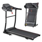 Hometrainer Loopband | 10 km/u | Laatste Stuks!, Overige materialen, Nieuw, Ophalen of Verzenden, Loopband