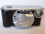 Minolta PROD 20 S Appareil photo compact argentique, TV, Hi-fi & Vidéo