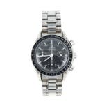 Omega - Speedmaster Reduced - Zonder minimumprijs - 3510.50, Nieuw