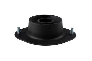 Bilstein B1 Service Parts Toplager | Opel / Vauxhall |  ASTR, Verzenden