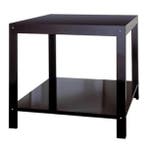 Onderstel | GMG PFG-4 Pizzaoven | 910x865x850(h)mm GMG, Verzenden, Nieuw in verpakking