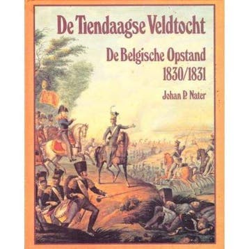 Geschiedenis van de lage landen 3 / Geschiedenis van de lage, Verzenden, Gelezen, Nater