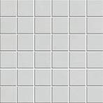 30x30 (5)Malla STYLE BLANCO Mat, Doe-het-zelf en Bouw, Tegels, Ophalen of Verzenden, Nieuw