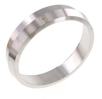 Raccord sanitaire (laitier) 176mm Cône x 168.3mm Extrémité à, Verzenden