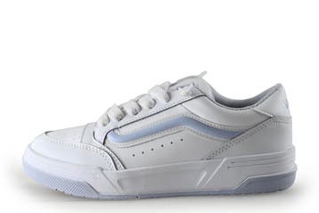 Vans Sportschoenen in maat 38 Overig, Kleding | Dames, Schoenen, Overige kleuren, Verzenden, Sportschoenen, Zo goed als nieuw