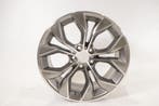 BMW X3 F25 19 velg 8.5J 5 x 120 36116862890 6862890, Ophalen of Verzenden, Nieuw