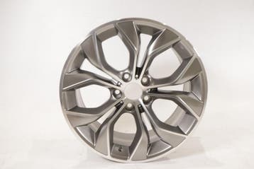 BMW X3 F25 19 velg 8.5J 5 x 120 36116862890 6862890, Ophalen of Verzenden, Nieuw