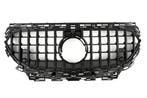 Sport Panamericana GT grille past op Mercedes E-Klasse W214, Verzenden, Nieuw