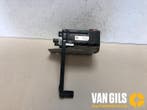 Standkachel Volkswagen Golf O221367, Auto-onderdelen, Nieuw