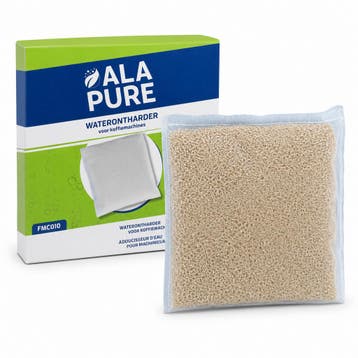 Waterfilter Pad voor ECM, Verzenden, Nieuw