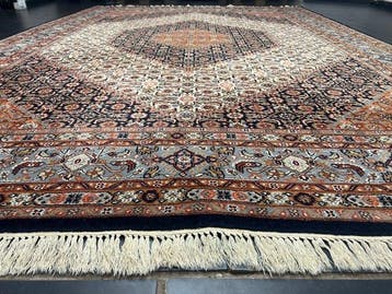 Moud - Tapis - 300 cm - 250 cm, Huis en Inrichting, Nieuw