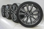 Audi A6 A7 4K C8 20 inch velgen Continental Zomerbanden Nieu, Auto-onderdelen, Banden en Velgen, Ophalen of Verzenden, Nieuw