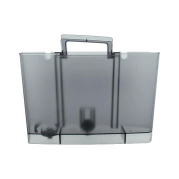 Siemens Waterreservoir Koffiemachine 00672049, Elektronische apparatuur, Verzenden, Nieuw
