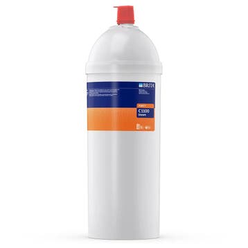 BRITA PURITY C1100 Steam Filterpatroon, Verzenden, Nieuw