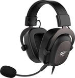 2dekans | Gamenote Gaming Headset - PC, Xbox, PS4 - Met, Computers en Software, Headsets, Ophalen of Verzenden, Nieuw