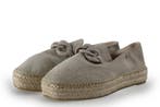 Fred de La Bretoniere Espadrilles in maat 39 Beige, Kleding | Dames, Schoenen, Espadrilles, Verzenden, Beige, Fred de La Bretoniere