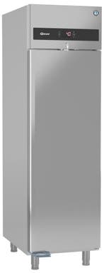 Bakkerij Koelkast | PREMIER | Energiezuinig | 480L, Verzenden, Nieuw in verpakking