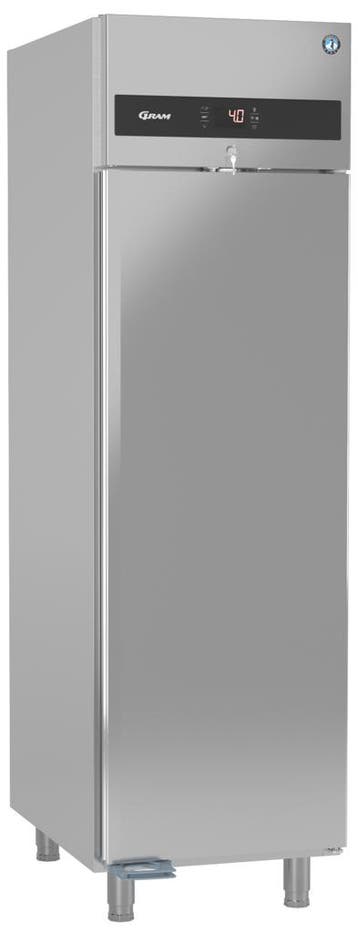 Bakkerij Koelkast | PREMIER | Energiezuinig | 480L, Verzenden, Nieuw in verpakking