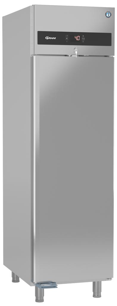 Bakkerij Koelkast | PREMIER | Energiezuinig | 480L, Articles professionnels, Horeca | Équipement de cuisine, Envoi