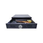 MustangSafes Guardian 80K S1 coffre à tiroir, Verzenden, Neuf, Coffre-fort