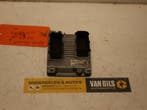 Computer Motormanagement Opel Agila O143540, Nieuw