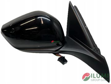 Peugeot 308 408 / Opel ASTRA 6 L / Citroen C5 X (2021-) 11 P, Verzenden, Gebruikt