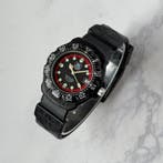 TAG Heuer - Formula 1 - Zonder minimumprijs - 383.513/1 -