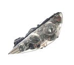 PHARE GAUCHE POUR PEUGEOT 308 07-11, Verzenden