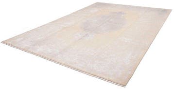 Mordern Deluxe - tapijt voor verzamelaars - Vloerkleed - 350, Maison & Meubles
