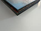 Marie der Draken 1 t/m 5 - Complete reeks HC - 5 Album -