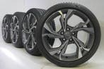 Audi A3 S3 8Y 8V 18 inch velgen Pirelli Zomerbanden Originee, Ophalen of Verzenden, Nieuw