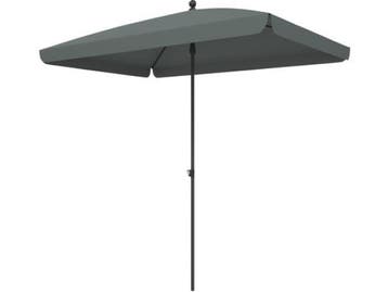 Veiling - Cannes parasol - 210 x 140 cm - Rechthoekig