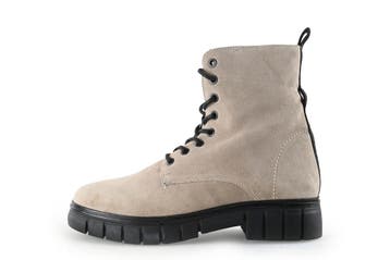 Lomer Wandelschoenen in maat 41 Roze, Kleding | Dames, Schoenen, Verzenden, Wandelschoenen, Zo goed als nieuw, Lomer
