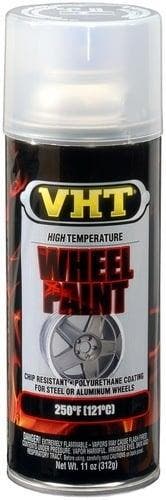 VHT wheel paint sp184 clear, Ophalen of Verzenden, Nieuw