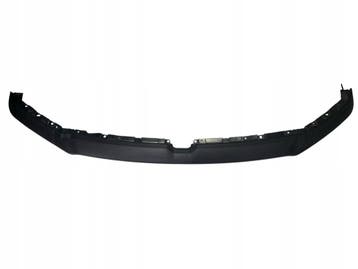 Bumperlijst boven DODGE RAM 1500 68335015A 8.031, Verzenden, Gebruikt