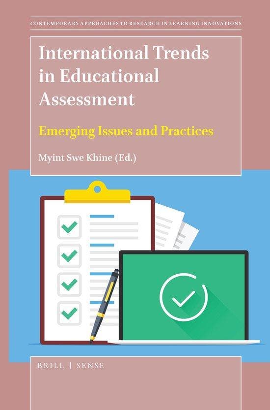 Contemporary Approaches to Research in Learning, Livres, Langue | Anglais, Envoi