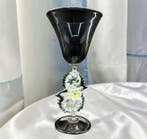 Murano - Bekerglas - Glas
