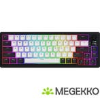 HATOR Skyfall 65 Mag Ultima 8K Draadloos Hall Effect, Verzenden, Nieuw