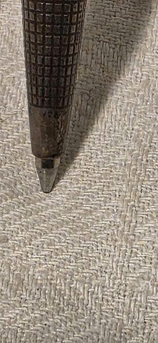 Parker - 75 - Sans prix de réserve - Stylo à bille, Collections