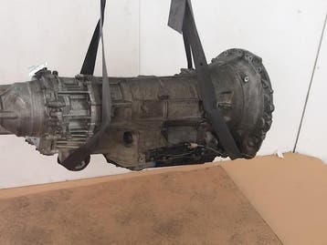 Versnellingsbak Landrover Range Rover Sport O172024, Nieuw